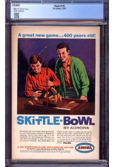 Click to see a larger back cover image