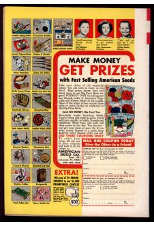 Click to see a larger back cover image