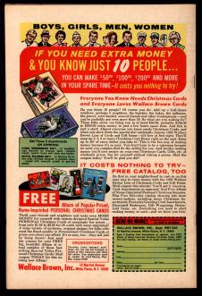 Click to see a larger back cover image