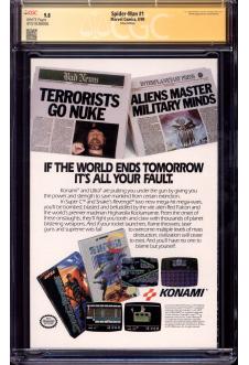 Click to see a larger back cover image