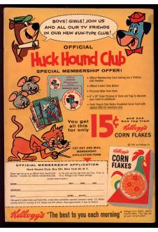 Click to see a larger back cover image