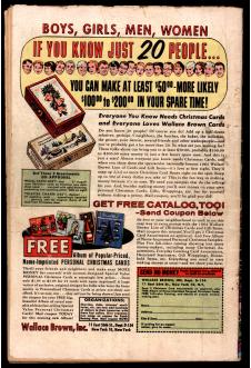 Click to see a larger back cover image
