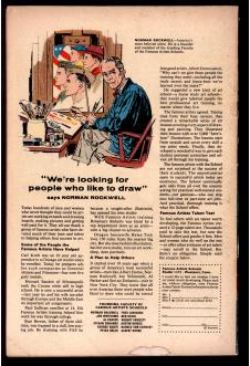 Click to see a larger back cover image