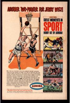 Click to see a larger back cover image