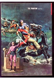 Click to see a larger back cover image