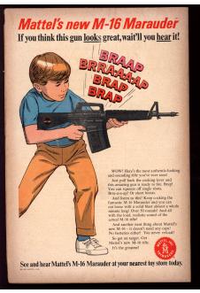 Click to see a larger back cover image