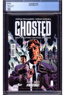 Click to see a larger back cover image