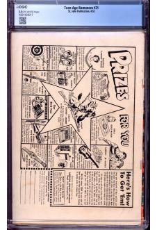 Click to see a larger back cover image