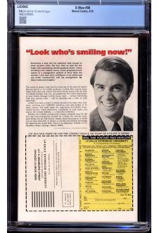 Click to see a larger back cover image