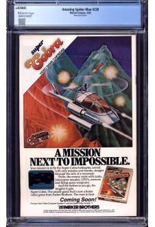 Click to see a larger back cover image