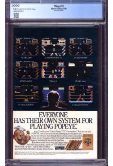 Click to see a larger back cover image
