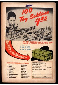 Click to see a larger back cover image