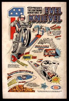 Click to see a larger back cover image