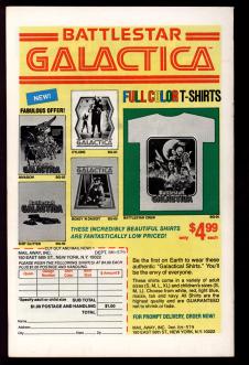 Click to see a larger back cover image