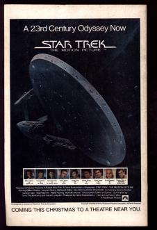 Click to see a larger back cover image