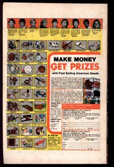 Click to see a larger back cover image