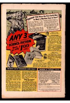 Click to see a larger back cover image