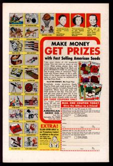 Click to see a larger back cover image