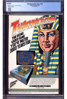 Click to see a larger back cover image