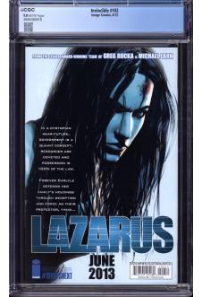 Click to see a larger back cover image