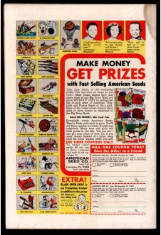 Click to see a larger back cover image