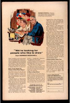 Click to see a larger back cover image