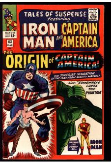 Click to see a larger front cover image