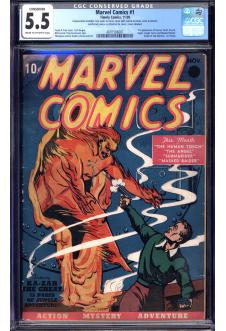 Click to see a larger front cover image