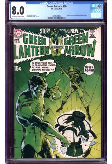 Click to see a larger front cover image