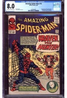 Click to see a larger front cover image