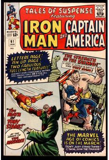 Click to see a larger front cover image