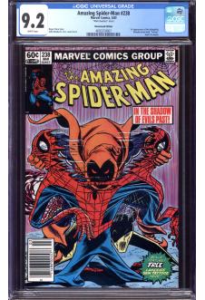 Click to see a larger front cover image