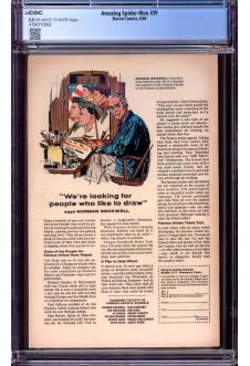 Click to see a larger back cover image
