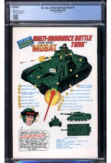 Click to see a larger back cover image
