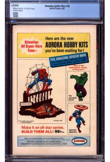Click to see a larger back cover image