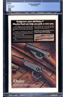 Click to see a larger back cover image
