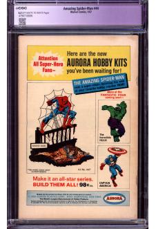 Click to see a larger back cover image