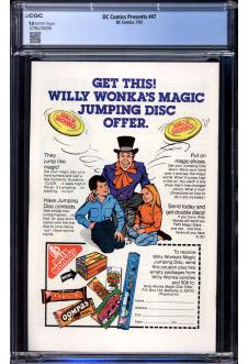 Click to see a larger back cover image