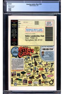 Click to see a larger back cover image