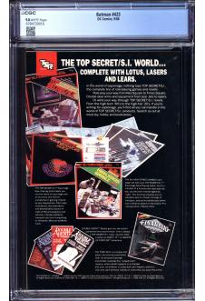 Click to see a larger back cover image