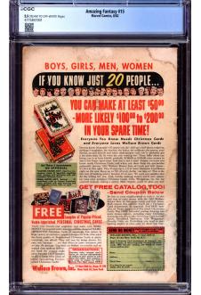Click to see a larger back cover image