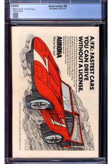 Click to see a larger back cover image