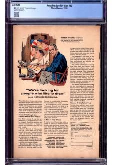 Click to see a larger back cover image