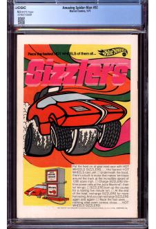 Click to see a larger back cover image