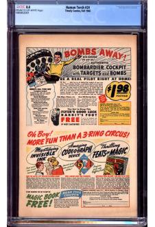 Click to see a larger back cover image