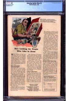 Click to see a larger back cover image
