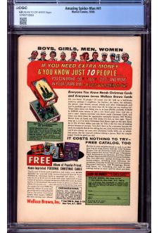 Click to see a larger back cover image