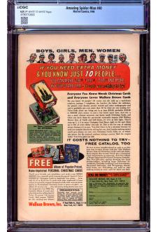 Click to see a larger back cover image