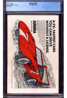 Click to see a larger back cover image