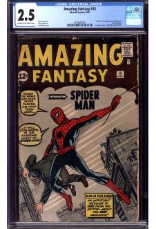 Click to see a larger front cover image